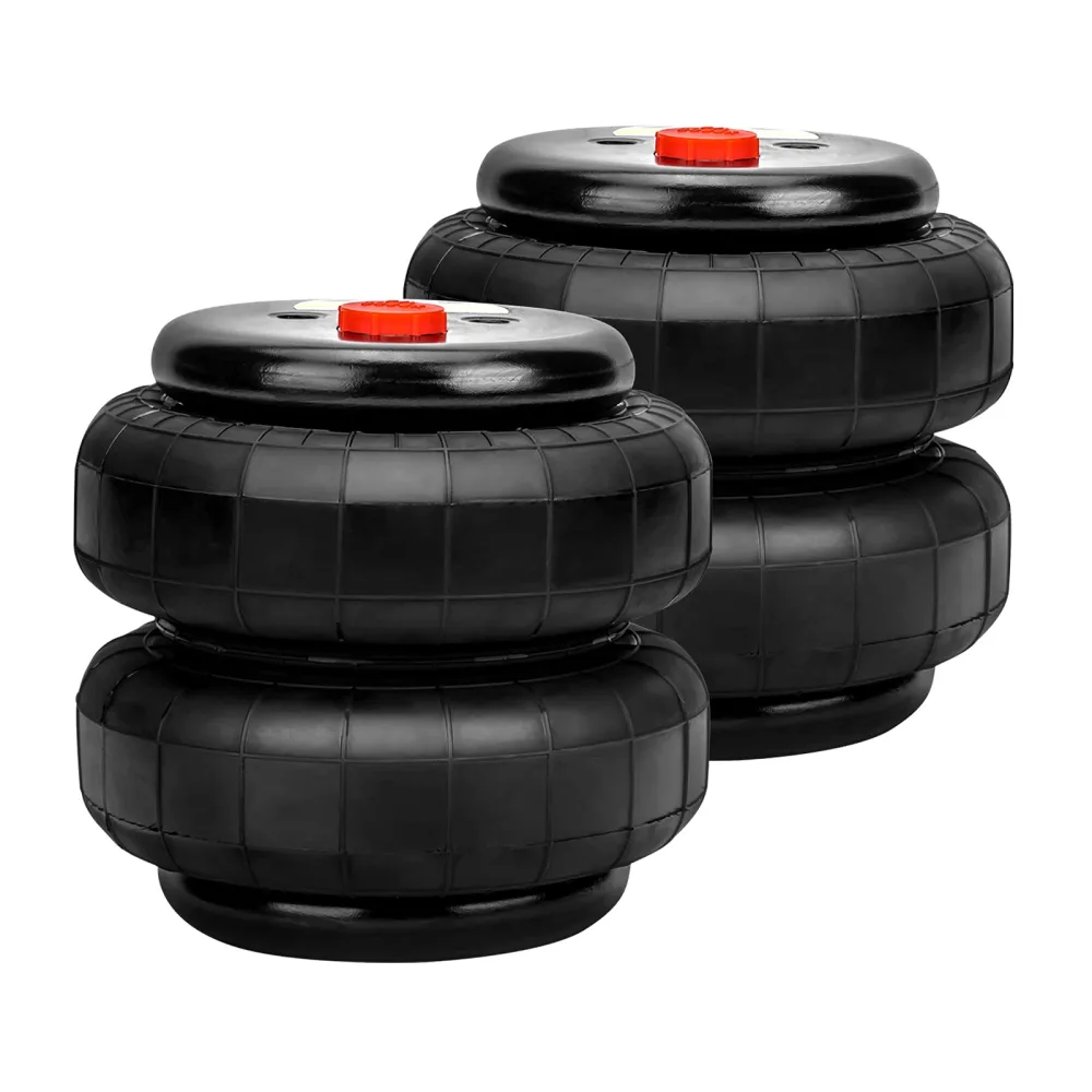 Air Suspansion Bellow