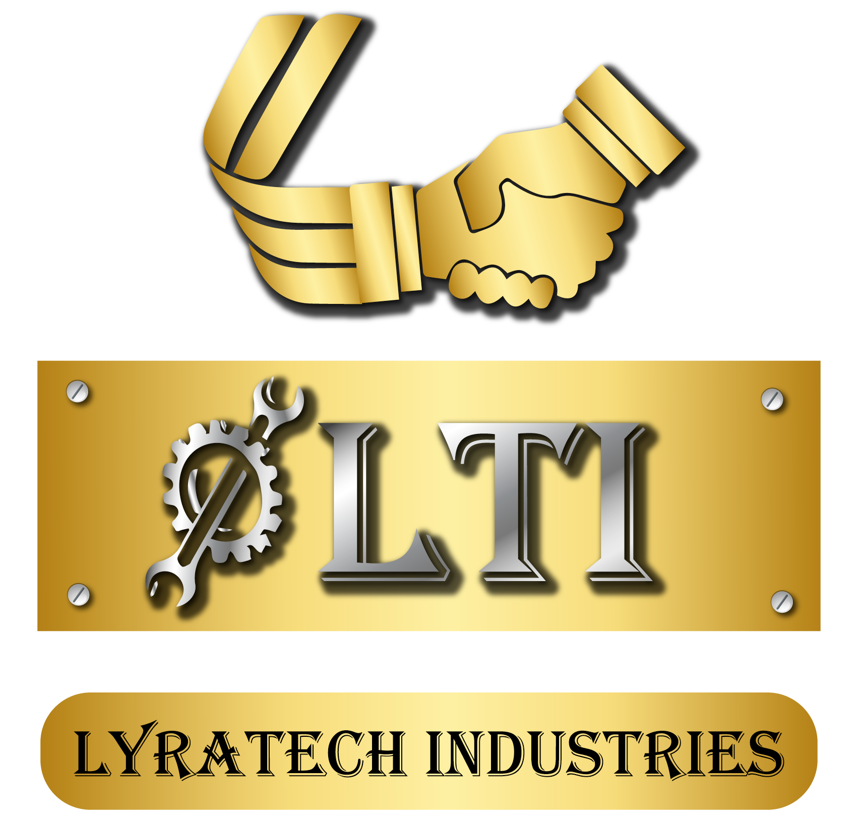Lyratech Industries